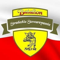 Pozwolenie na Broń Palną